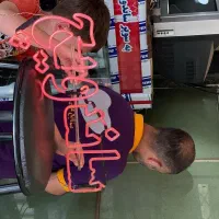نئون شیشه ای