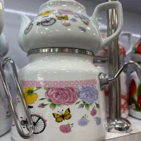 کتری قوری برند راسا قیمت از ۲/۹۵۰