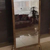 آینه قدی