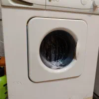 لباسشویی آبسال هفت کیلویی