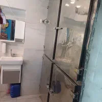 یخچال ویترینی ایستاده وسردخانه چهاردرب