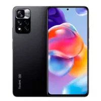 note 11pro