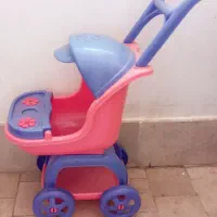انواع اسباب بازی
