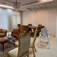 فروش آپارتمان
