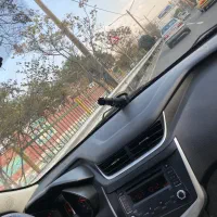 MVM315|خودرو سواری و وانت|تهران, کوثر|دیوار