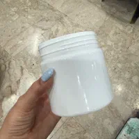 جار