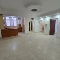 ۷۵ متر قریشی شمالی فول امکانات