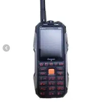 گوشی هوپ k36