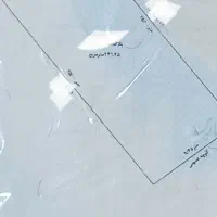 منزل شهرک قائم بلوار بسیج