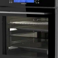 فرتمام برق توکار التون مدل وی ۴۰۲