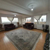 اجاره سوئیت روزانه