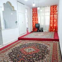 اجاره روزانه منزل آپارتمان مبله -سیرجان بلوار قانی
