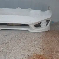 سپر اسپورت 111،132