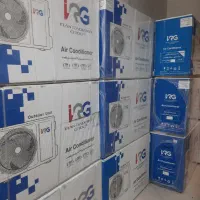 کولر گازی ایران رادیاتور