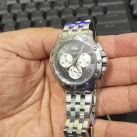 ساعت ریموند ویل مدل تنگو رفرنس -0668