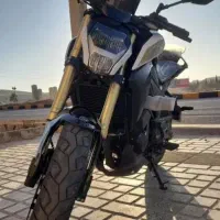 پیک موتوری/پیک ماشینی