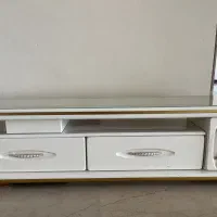 میز تلوزیون