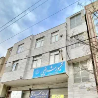 مغازه ۴۲متری کوچه ثبت