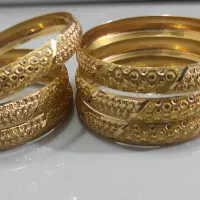 النگو در حد نو