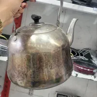 گرانیت قلع پر اخت نانو