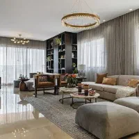 ویلایی-دربستی-آموزشی-اداری-مسکونی-درمانی