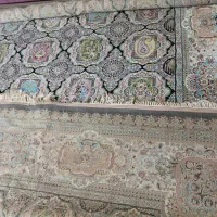 فروش فرش ۱۲ متری
