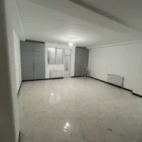 62متر-پارکینگدار-دوخواب-چسب-مترو-اسکندری