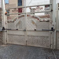 فروش و اجرا انواع جک های پارکینگی