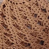کلاه تابستانه