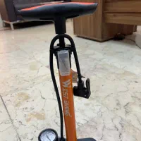 تلمبه درجه دار به همراه سری ها برند وست بیکینگ