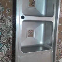 سینک گردنبند عروسک