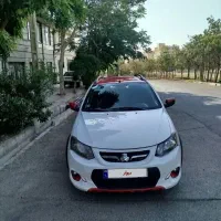 کوییک ساده