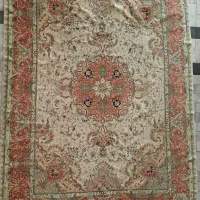 فرش ۱۲ متری