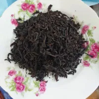 چای دستی بهاره ۱۴۰۵