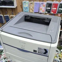 canon lbp3300|پرینتر، اسکنر، کپی، فکس|سبزوار, امیر کبیر|دیوار
