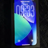 12 pro max|موبایل|گرگان, |دیوار