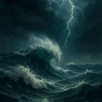 نقاشی رنگ روغن