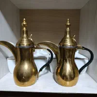 دله صابوبه سوریه اصل