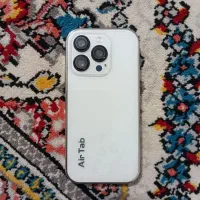 گوشی آیفون مینی ۱۶ پرومکس