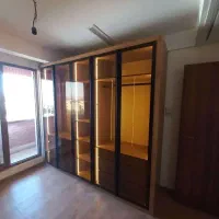 نیازمند نیرو ماهر و نیمه ماهر ام دی اف