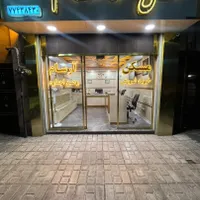 اجاره مغازه ۲۳ متری در خیابان شورا|اجارهٔ مغازه و غرفه|تهران, تهران‌نو|دیوار