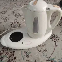 چای ساز  برقی