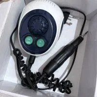 وسایل کاشت ناخن