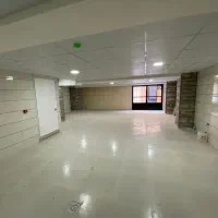 آپارتمان زمرد و فرشته شمالی و جنوبی