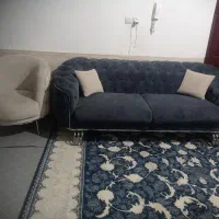 مبل چستر