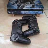 PS4 Slim پی اس فور اسلیم