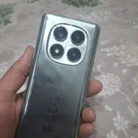 Poco x7|موبایل|تهران, مسعودیه|دیوار