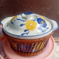 سوپ خوری