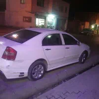 لیفان620 مدل91