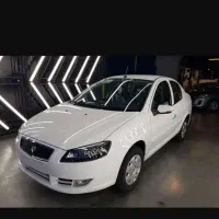 حواله رانا پلاس